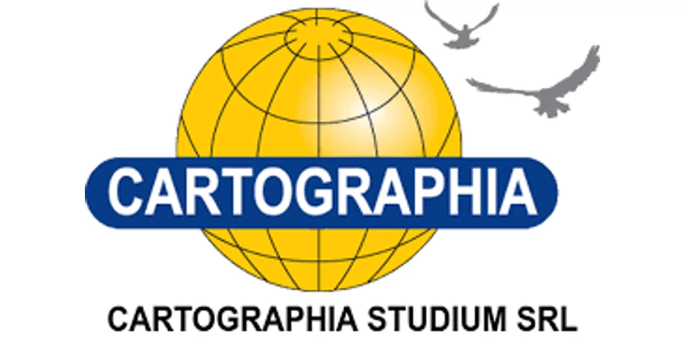 Cartographia Studium