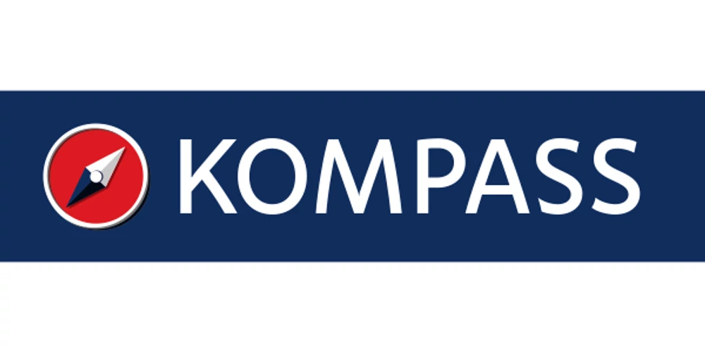 Kompass