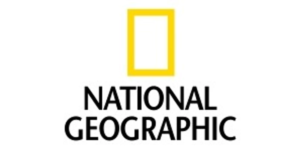 National Geographic