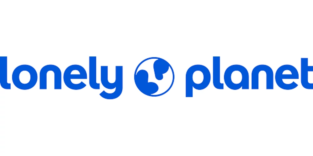 Lonely Planet