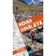 Imagine 1/2 - Cartographia-India Himalaia ghid turistic Trekking-9788361155195