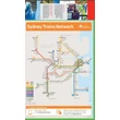 Imagine 2/3 - Sydney harta  - Lonely Planet