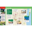 Imagine 3/3 - New York harta  - Lonely Planet