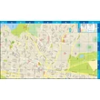 Imagine 3/3 - Sydney harta  - Lonely Planet
