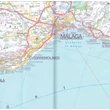 Imagine 2/3 - Andalusia, Costa del Sol harta