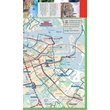 Imagine 3/3 - Amsterdam harta - Lonely Planet