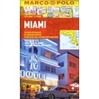 Imagine 1/2 - Cartographia-Miami harta orașului-9783829730662