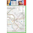 Imagine 2/3 - Berlin harta- Lonely Planet