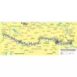 Imagine 2/2 - Cartographia-K 7004 Harta de ciclism al Dunarii 2. (de la Passau prin Viena la Bratislava)-9783990449561
