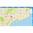 Imagine 2/3 - Hong Kong harta - Lonely Planet