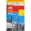 Imagine 1/3 - Cartographia-Linz harta orașului-9783829730594