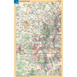 Imagine 2/4 - Cartographia-Bakony ghid turistic-Cartographia-9789633538371