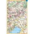 Imagine 3/4 - Cartographia-Bakony ghid turistic-Cartographia-9789633538371