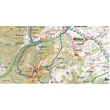 Imagine 4/4 - TM 82 Harta turistică Beskizii Moravo-Silezieni