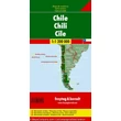 Imagine 2/2 - Chile harta (Freytag)
