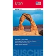 Imagine 1/2 - Cartographia-SUA Utah harta-9783897641396