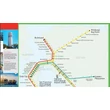 Imagine 3/3 - San Francisco harta - Lonely Planet