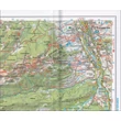 Imagine 6/6 - K 6 Alpenwelt Karwendel, Mittenwald, Garmisch - Partenkirchen harta turistică