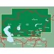 Imagine 3/4 - Kazahstan harta (Freytag)