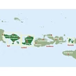 Imagine 2/3 - Bali, Lombok, Komodo harta (Freytag)
