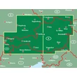 Imagine 2/2 - Austria harta (Freytag)