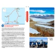 Imagine 2/3 - Antarctica ghid turistic Lonely Planet (engleză)