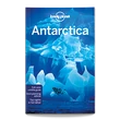 Imagine 1/3 - Cartographia-Antarctica ghid turistic Lonely Planet (engleză)-9781786572479