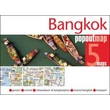 Imagine 1/2 - Cartographia-Bangkok PopOut harta-9781910218075
