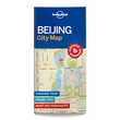 Imagine 1/3 - Cartographia-Peking harta laminată-9781786579157