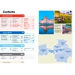 Imagine 2/4 - Cartographia-Berlin ghid turistic Lonely Planet (engleză)-9781788680738
