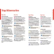 Imagine 3/4 - Cartographia-Berlin ghid turistic Lonely Planet (engleză)-9781788680738