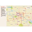 Imagine 4/4 - Cartographia-Berlin ghid turistic Lonely Planet (engleză)-9781788680738
