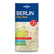 Imagine 1/3 - Cartographia-Berlin harta laminată - Lonely Planet-9781786574114
