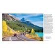 Imagine 2/4 - Best of Canada ghid turistic Lonely Planet (engleză)