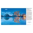 Imagine 6/6 - Malaisia, Singapur Best of ghid turistic Lonely Planet (engleză)