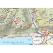 Imagine 4/4 - Cartographia-Bohinj harta de buzunar-3830048523219