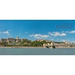 Imagine 5/5 - Budapest Napkeltétől Napnyugtáig fotóalbum (magyar)