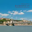 Imagine 3/5 - Budapest Napkeltétől Napnyugtáig fotóalbum (magyar)