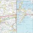 Imagine 2/2 - Cartographia-Bretagne harta-9783829738880