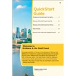 Imagine 4/4 - Brisbane și Gold Coast ghid turistic Lonely Planet (engleză)