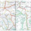 Imagine 3/3 - Campania, Basilicata harta regiunii