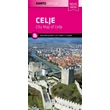 Imagine 1/4 - Cartographia-Celje harta-3830048523660