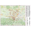 Imagine 2/4 - Cartographia-Celje harta-3830048523660