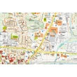 Imagine 4/4 - Cartographia-Celje harta-3830048523660