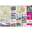 Imagine 3/4 - Cartographia-Celje harta-3830048523660