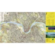 Imagine 3/4 - Cartographia-Dunakanyar harta turistică (31)-Cartographia-9789633538616