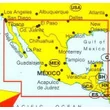 Imagine 2/3 - Mexico harta