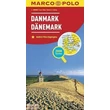 Imagine 1/2 - Cartographia-Danemarca harta-9783829738231