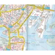 Imagine 2/3 - Helsinki harta orașului