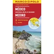Imagine 1/3 - Cartographia-Mexico harta-9783829739351